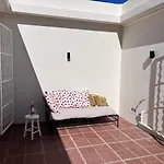 On The