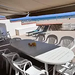 Casa de Férias On The