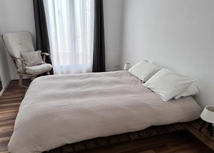 On The Dom wakacyjny