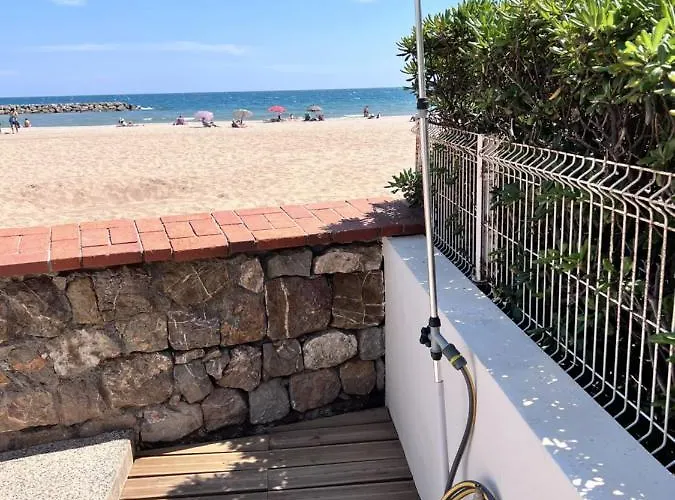 On The Dom wakacyjny *