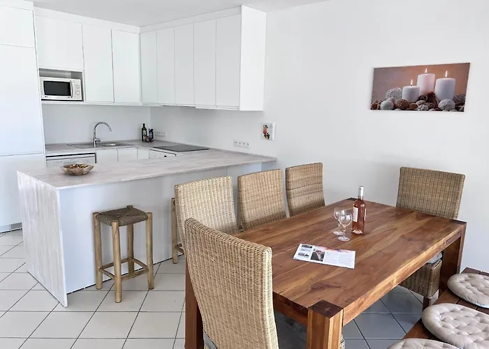 On The Dom wakacyjny *