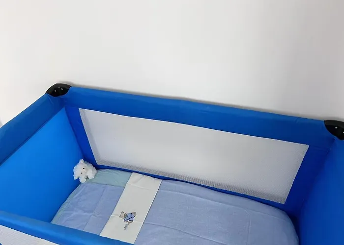 On The Dom wakacyjny Valras-Plage